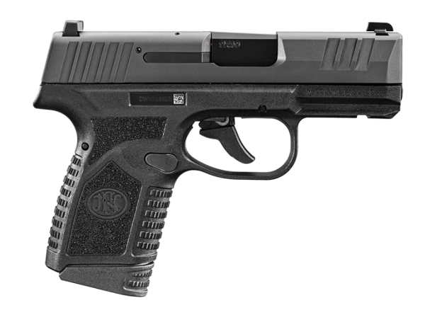 FN REFLEX [BLK] *10-ROUND* for sale Miami Shooters Supply