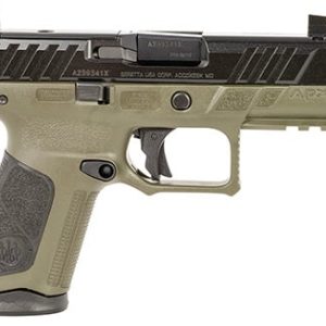BERETTA APX-A1 for sale Miami Shooters Supply