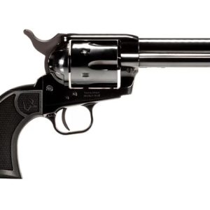 TAURUS DEPUTY for sale Miami Shooters Supply