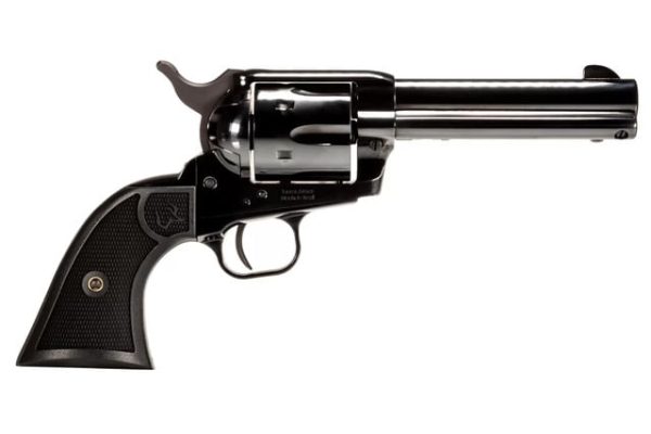 TAURUS DEPUTY for sale Miami Shooters Supply
