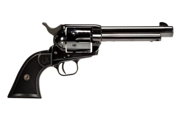TAURUS DEPUTY .357 MAG for sale Miami Shooters Supply