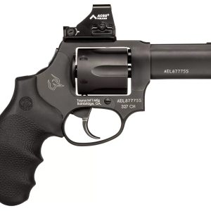 TAURUS 327 DEFENDER T.O.R.O. for sale Miami Shooters Supply