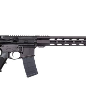 ZRO DELTA READY SERIES for sale Miami Shooters Supply