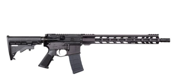 ZRO DELTA READY SERIES for sale Miami Shooters Supply