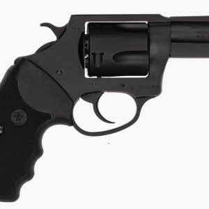 CHARTER ARMS BULLDOG for sale Miami Shooters Supply
