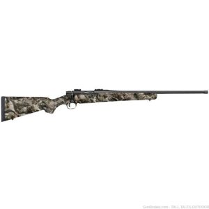 MOSSBERG PATRIOT for sale Miami Shooters Supply