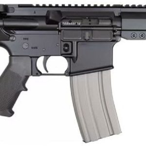 DEL-TON LIMA for sale Miami Shooters Supply