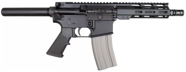 DEL-TON LIMA for sale Miami Shooters Supply