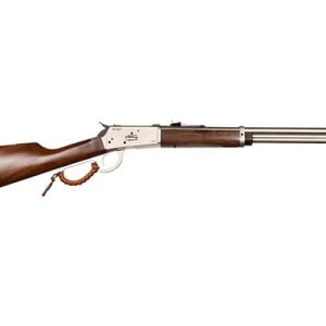 GFORCE ARMS LVR for sale Miami Shooters Supply