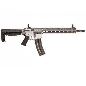 WALTHER HAMMERLI TAC R1 for sale Miami Shooters Supply