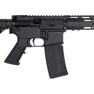 ATI MILSPORT for sale Miami Shooters Supply