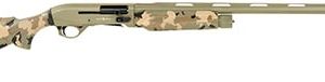 TR IMPORTS ALPHA 2 for sale Miami Shooters Supply