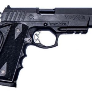ATI FXH-45C for sale Miami Shooters Supply