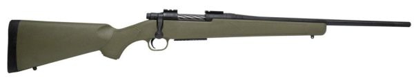 MOSSBERG PATRIOT for sale Miami Shooters Supply
