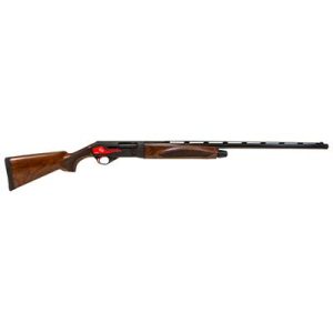 POINTER SPORT TEK 8 for sale Miami Shooters Supply