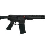 Ati Alpha Max Hbar Rifle 5.56x45mm Nato 16 Barrel 30 Rounds Not Specified