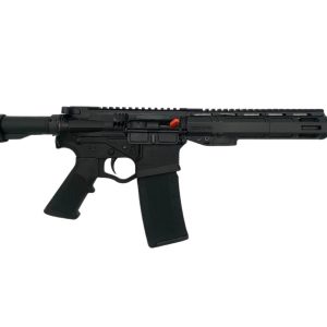 ATI Alpha Max HBAR Rifle for sale Miami Shooters Supply