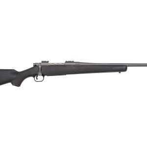 MOSSBERG PATRIOT for sale Miami Shooters Supply