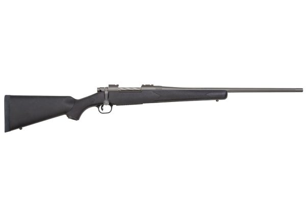 MOSSBERG PATRIOT for sale Miami Shooters Supply