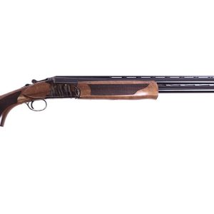 POINTER KAR2028HT for sale Miami Shooters Supply