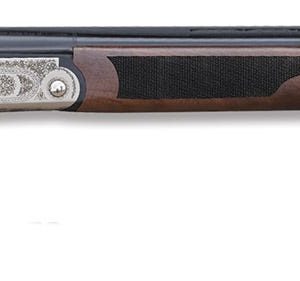 POINTER ACRIUS for sale Miami Shooters Supply