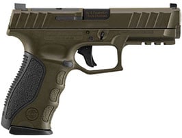 STOEGER STR-9 OPTICS READY [ODG] for sale Miami Shooters Supply