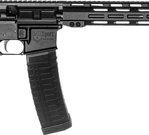 ATI MILSPORT for sale Miami Shooters Supply