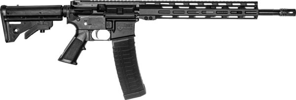 ATI MILSPORT for sale Miami Shooters Supply