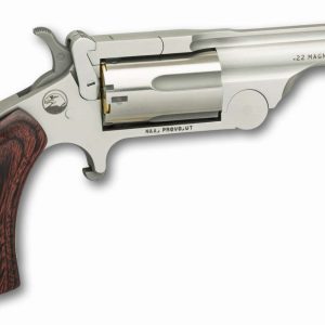 NORTH AMERICAN ARMS RANGER II for sale Miami Shooters Supply