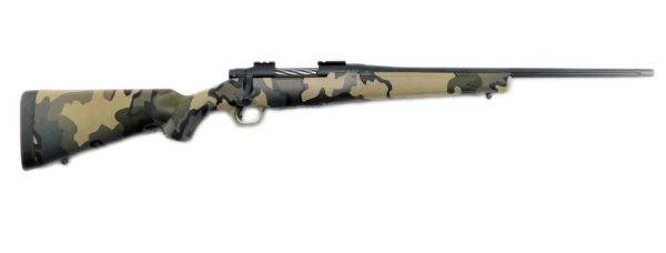 MOSSBERG SUPER BANTAM for sale Miami Shooters Supply