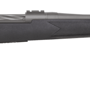 MOSSBERG PATRIOT for sale Miami Shooters Supply