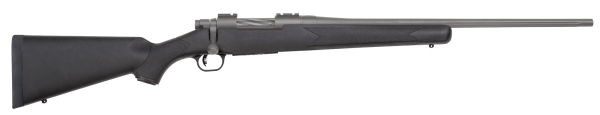 MOSSBERG PATRIOT for sale Miami Shooters Supply