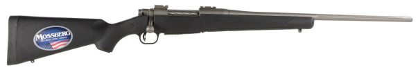 MOSSBERG PATRIOT for sale Miami Shooters Supply