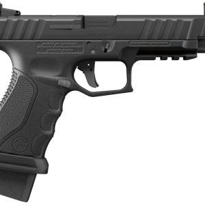 STOEGER STR-9F for sale Miami Shooters Supply