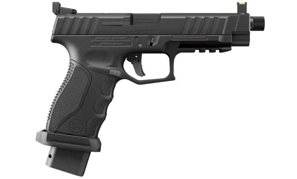 STOEGER STR-9F for sale Miami Shooters Supply