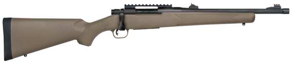 MOSSBERG PATRIOT for sale Miami Shooters Supply