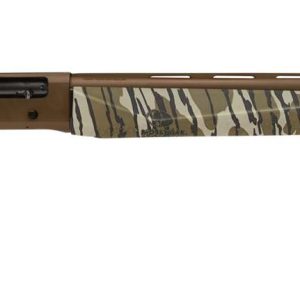 Pointer Field Tek 4 for sale Miami Shooters Supply