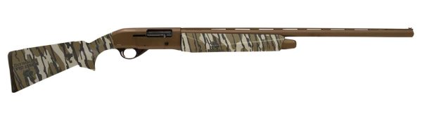 Pointer Field Tek 4 for sale Miami Shooters Supply