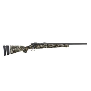 MOSSBERG PATRIOT for sale Miami Shooters Supply