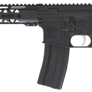 ANDERSON MANUFACTURING AM-15 for sale Miami Shooters Supply