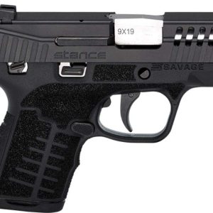 SAVAGE ARMS STANCE for sale Miami Shooters Supply