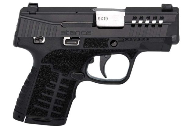 SAVAGE ARMS STANCE for sale Miami Shooters Supply