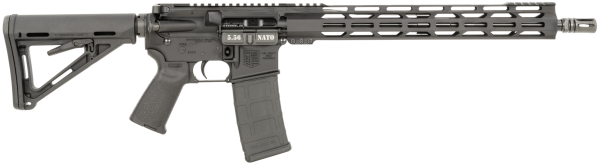 DIAMONDBACK DB15 for sale Miami Shooters Supply