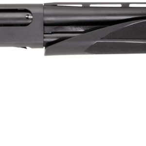 REMINGTON 870 FIELDMASTER for sale Miami Shooters Supply
