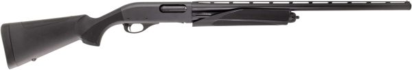 REMINGTON 870 FIELDMASTER for sale Miami Shooters Supply