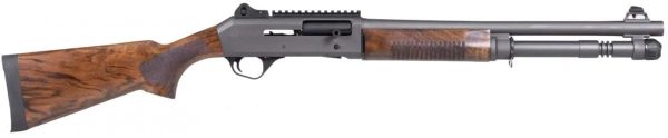 PANZER ARMS M4 for sale Miami Shooters Supply