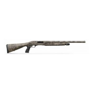 RETAY USA GPS XL TURKEY for sale Miami Shooters Supply