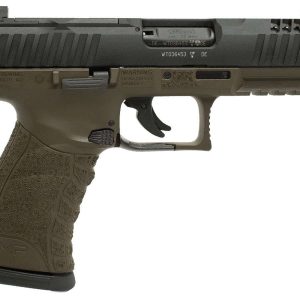 WALTHER WMP for sale Miami Shooters Supply