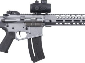 WALTHER HAMMERLI TAC R1 for sale Miami Shooters Supply