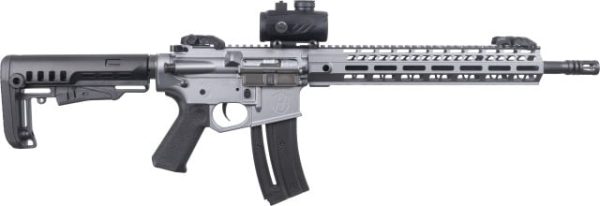 WALTHER HAMMERLI TAC R1 for sale Miami Shooters Supply